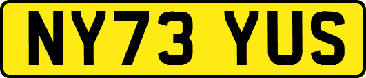 NY73YUS