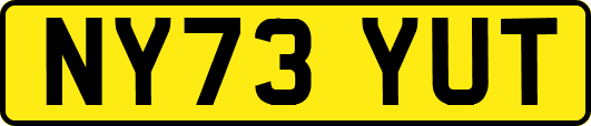 NY73YUT