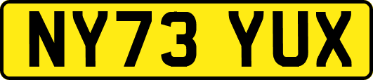 NY73YUX