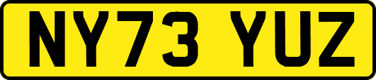 NY73YUZ