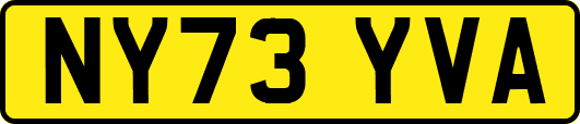 NY73YVA
