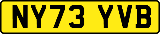 NY73YVB