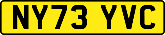 NY73YVC