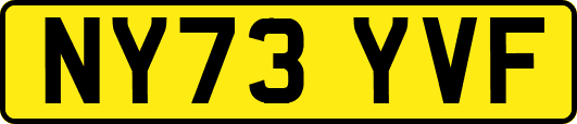 NY73YVF