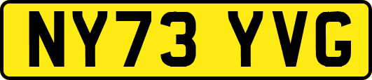 NY73YVG