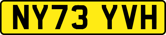 NY73YVH