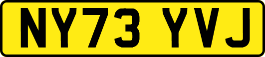 NY73YVJ