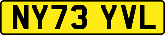 NY73YVL