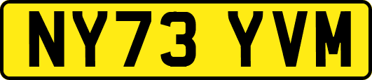 NY73YVM