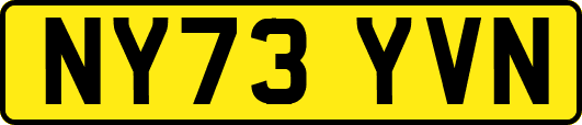 NY73YVN