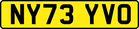 NY73YVO