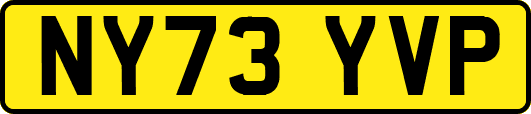 NY73YVP