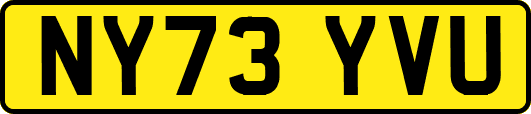 NY73YVU