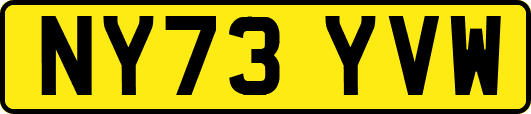 NY73YVW