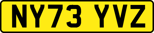 NY73YVZ