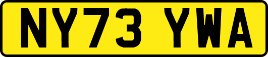 NY73YWA