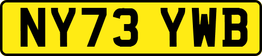 NY73YWB