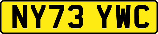 NY73YWC