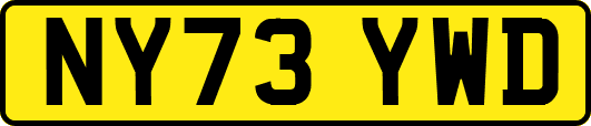 NY73YWD