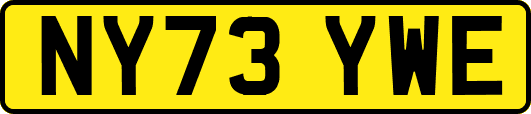 NY73YWE
