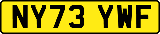 NY73YWF
