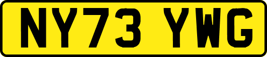 NY73YWG