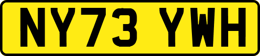 NY73YWH