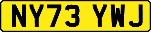 NY73YWJ