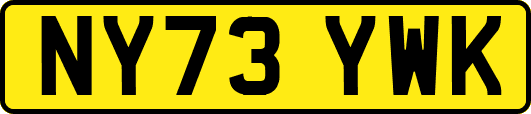 NY73YWK