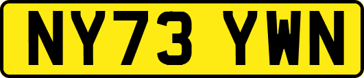 NY73YWN