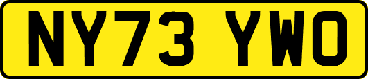 NY73YWO