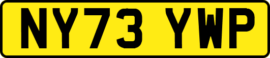 NY73YWP