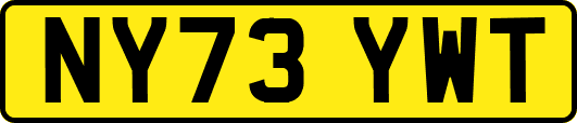 NY73YWT