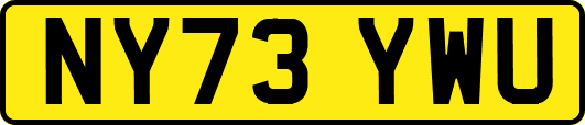 NY73YWU