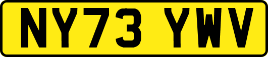 NY73YWV