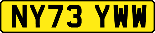 NY73YWW