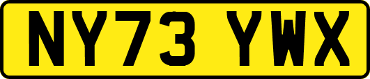 NY73YWX