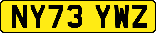 NY73YWZ