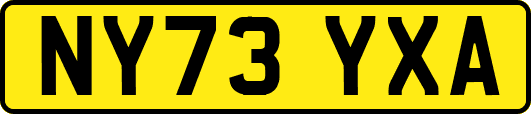 NY73YXA