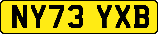 NY73YXB