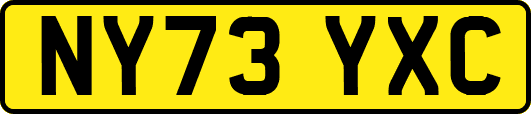 NY73YXC