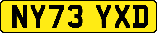 NY73YXD
