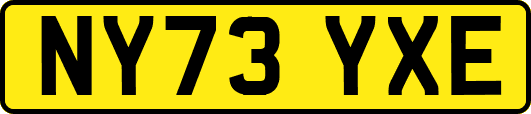 NY73YXE