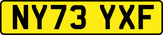 NY73YXF