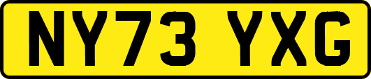 NY73YXG