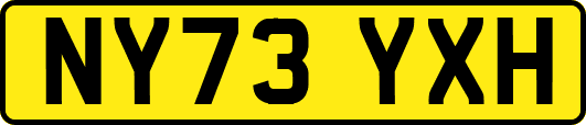 NY73YXH
