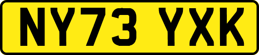 NY73YXK