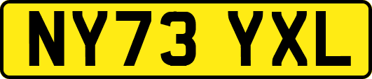 NY73YXL