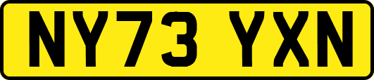 NY73YXN
