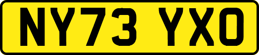 NY73YXO
